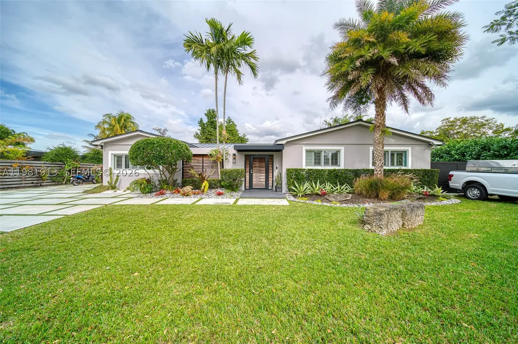 10131 SW 108th Street Miami FL 33176