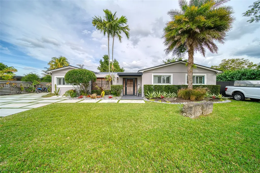 10131 SW 108th Street Miami FL 33176