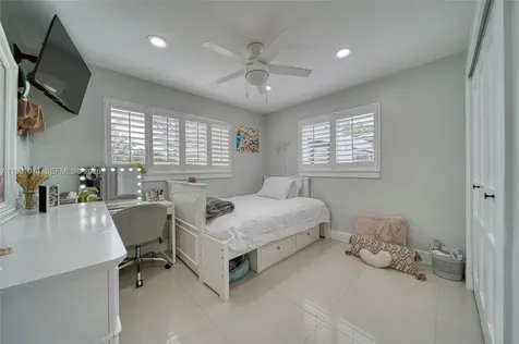 10131 SW 108th Street Miami FL 33176