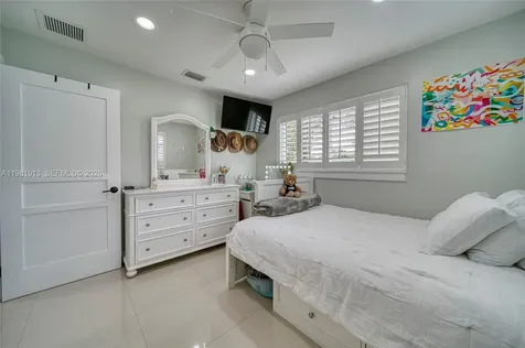 10131 SW 108th Street Miami FL 33176