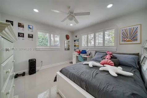 10131 SW 108th Street Miami FL 33176