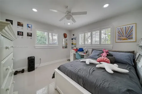 10131 SW 108th Street Miami FL 33176