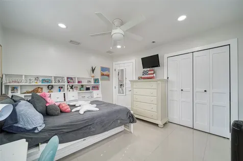 10131 SW 108th Street Miami FL 33176