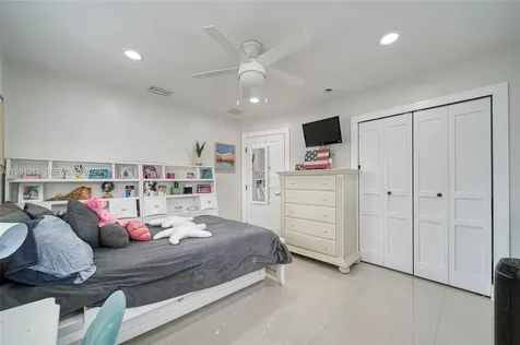 10131 SW 108th Street Miami FL 33176
