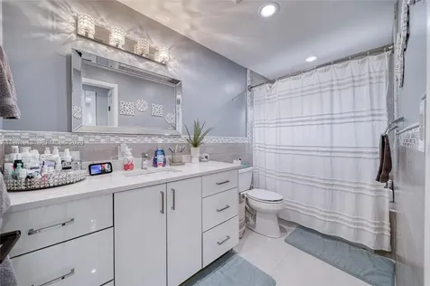 10131 SW 108th Street Miami FL 33176