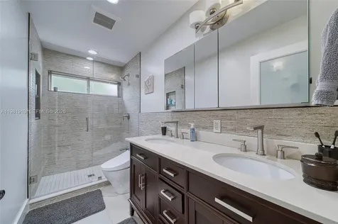 10131 SW 108th Street Miami FL 33176