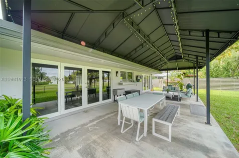 10131 SW 108th Street Miami FL 33176