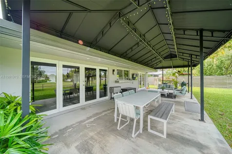 10131 SW 108th Street Miami FL 33176