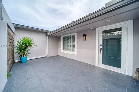10131 SW 108th Street Miami FL 33176