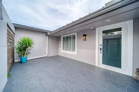 10131 SW 108th Street Miami FL 33176
