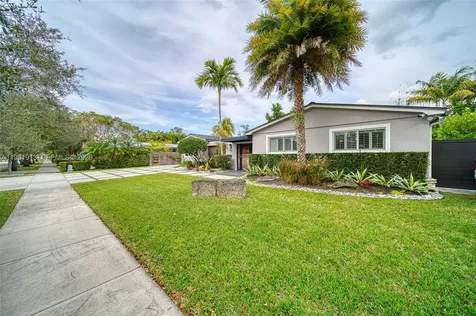 10131 SW 108th Street Miami FL 33176