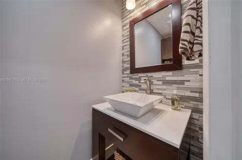 10131 SW 108th Street Miami FL 33176