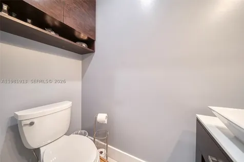 10131 SW 108th Street Miami FL 33176