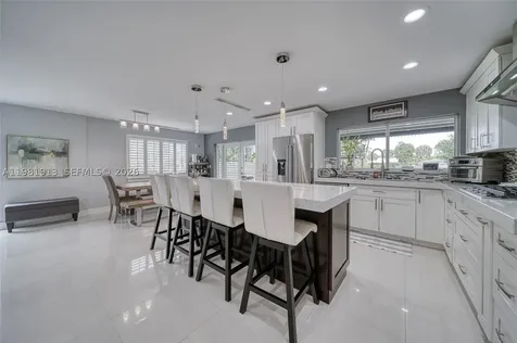 10131 SW 108th Street Miami FL 33176