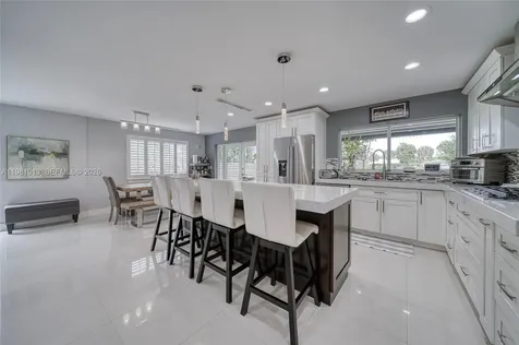 10131 SW 108th Street Miami FL 33176