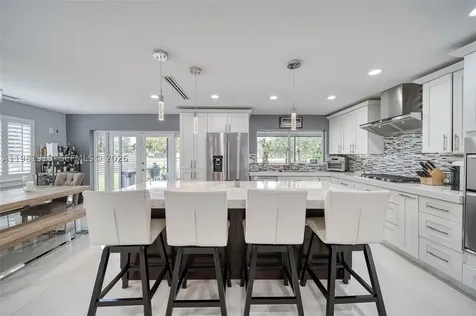 10131 SW 108th Street Miami FL 33176