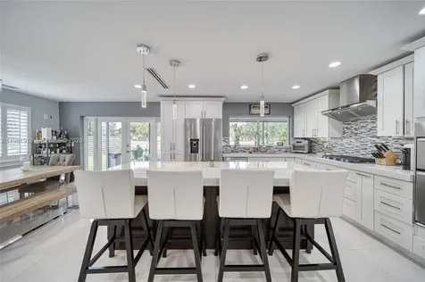 10131 SW 108th Street Miami FL 33176