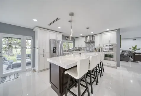 10131 SW 108th Street Miami FL 33176