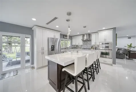 10131 SW 108th Street Miami FL 33176