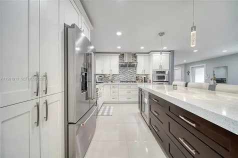 10131 SW 108th Street Miami FL 33176