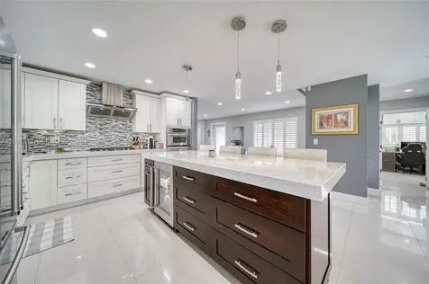 10131 SW 108th Street Miami FL 33176