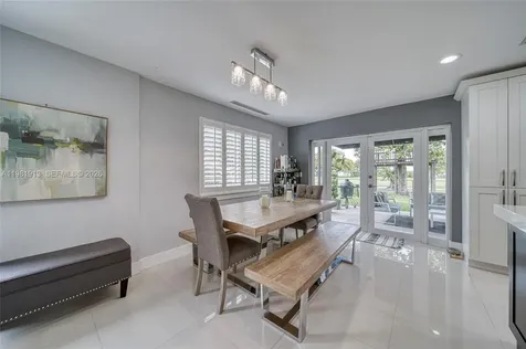 10131 SW 108th Street Miami FL 33176