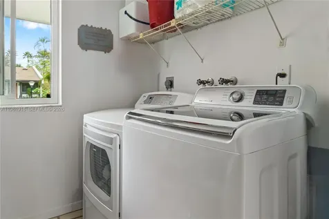 19994 NE 5th Court Miami FL 33179