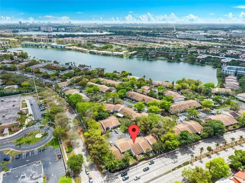19994 NE 5th Court Miami FL 33179