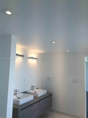 400 Sunny Isles Boulevard Sunny Isles Beach FL 33160