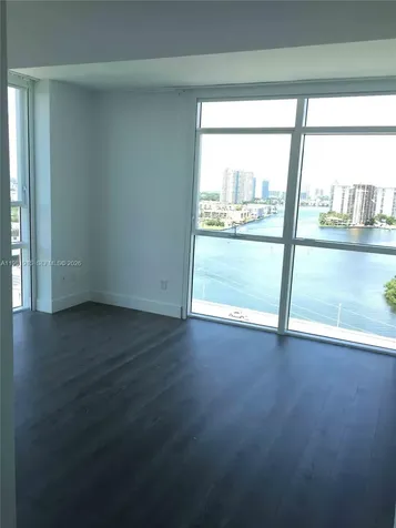 400 Sunny Isles Boulevard Sunny Isles Beach FL 33160