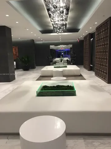 400 Sunny Isles Boulevard Sunny Isles Beach FL 33160