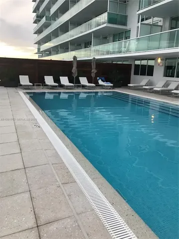 400 Sunny Isles Boulevard Sunny Isles Beach FL 33160