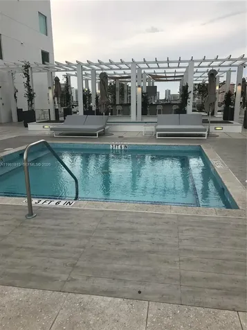 400 Sunny Isles Boulevard Sunny Isles Beach FL 33160