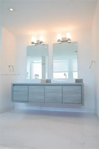 400 Sunny Isles Boulevard Sunny Isles Beach FL 33160