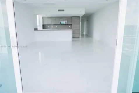 400 Sunny Isles Boulevard Sunny Isles Beach FL 33160