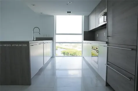 400 Sunny Isles Boulevard Sunny Isles Beach FL 33160