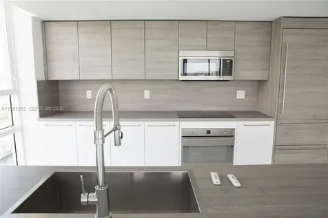 400 Sunny Isles Boulevard Sunny Isles Beach FL 33160