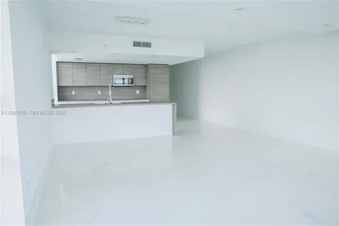 400 Sunny Isles Boulevard Sunny Isles Beach FL 33160