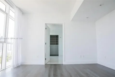400 Sunny Isles Boulevard Sunny Isles Beach FL 33160