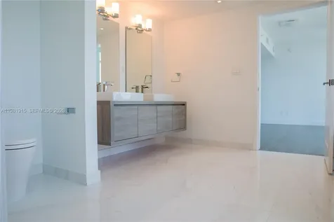 400 Sunny Isles Boulevard Sunny Isles Beach FL 33160