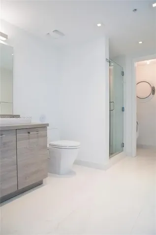 400 Sunny Isles Boulevard Sunny Isles Beach FL 33160