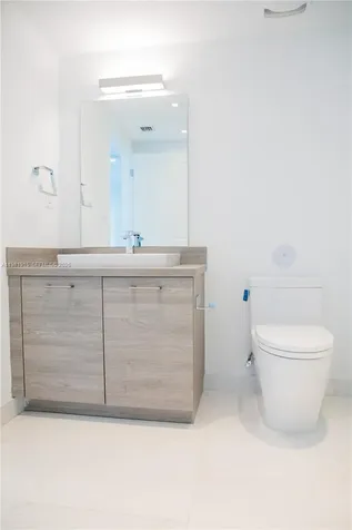 400 Sunny Isles Boulevard Sunny Isles Beach FL 33160