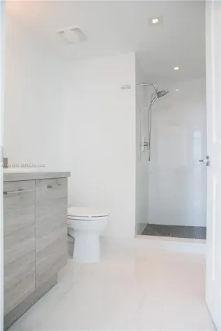 400 Sunny Isles Boulevard Sunny Isles Beach FL 33160