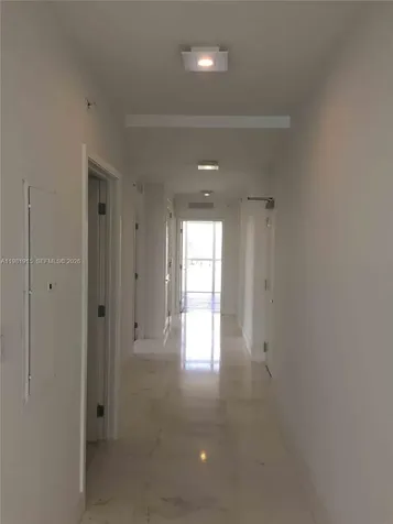 400 Sunny Isles Boulevard Sunny Isles Beach FL 33160