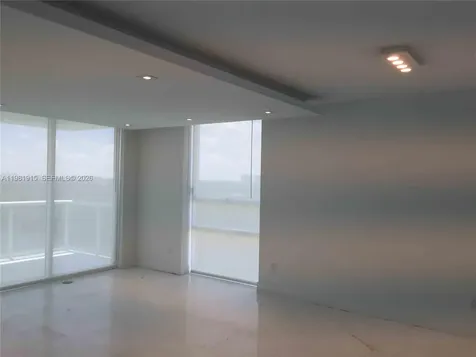 400 Sunny Isles Boulevard Sunny Isles Beach FL 33160