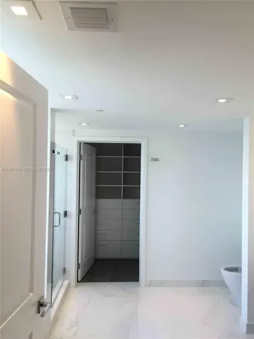 400 Sunny Isles Boulevard Sunny Isles Beach FL 33160