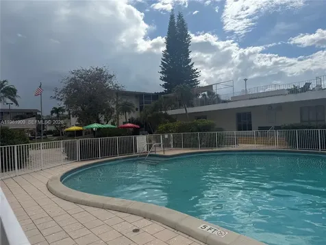 16701 NE 13th Avenue North Miami Beach FL 33162