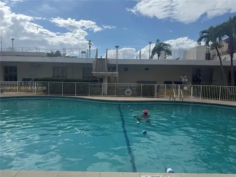 16701 NE 13th Avenue North Miami Beach FL 33162