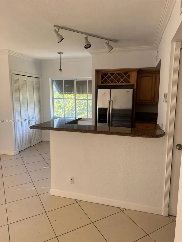 924 SE 2nd Street Fort Lauderdale FL 33301