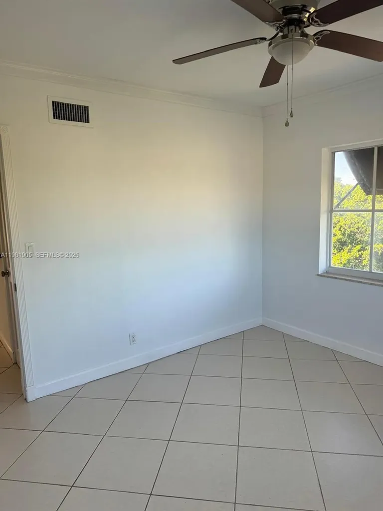924 SE 2nd Street Fort Lauderdale FL 33301